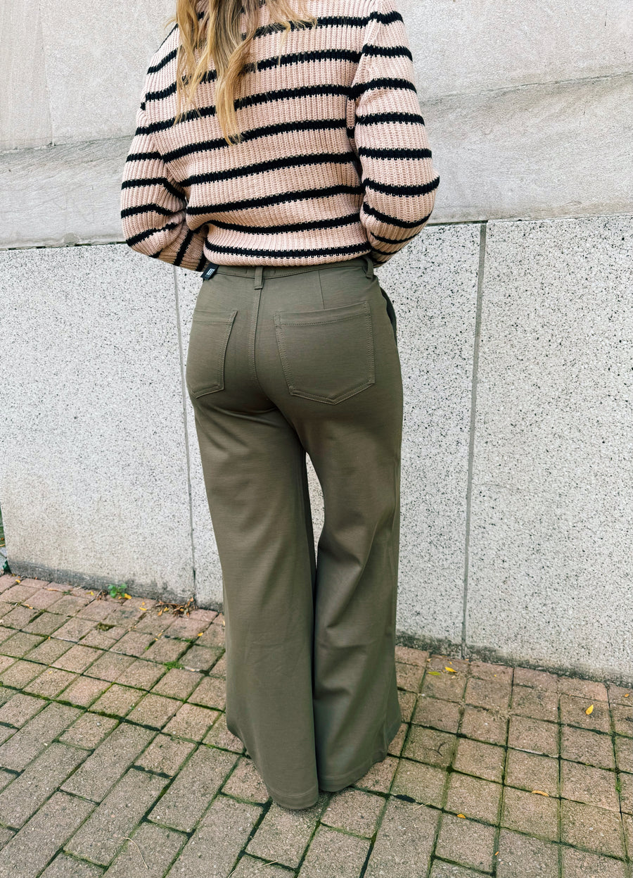 Meg Trousers