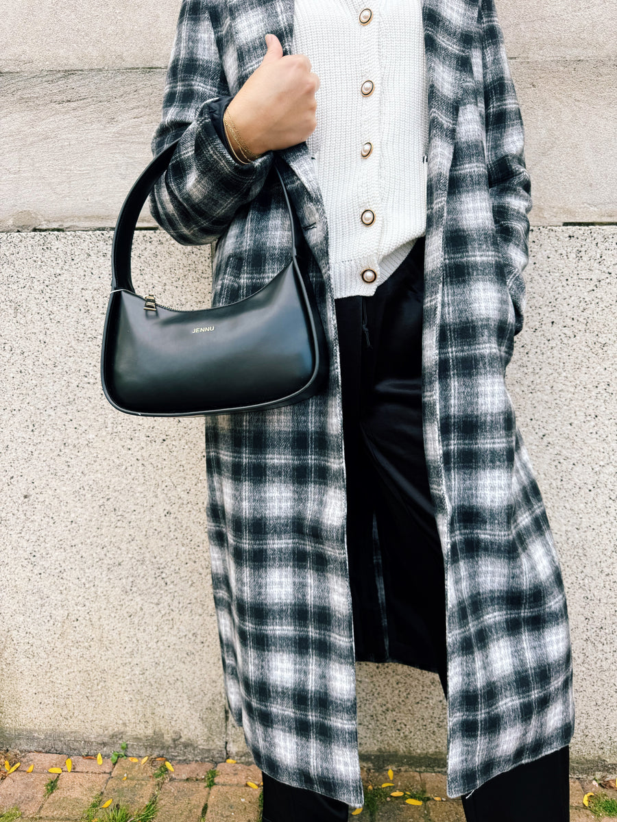 Myrtle Coat