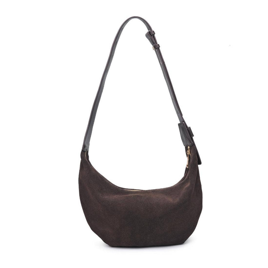 Elodie Shoulder Bag