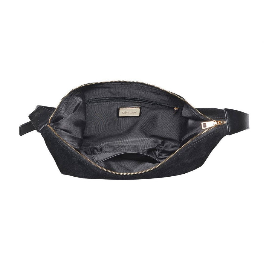 Elodie Shoulder Bag