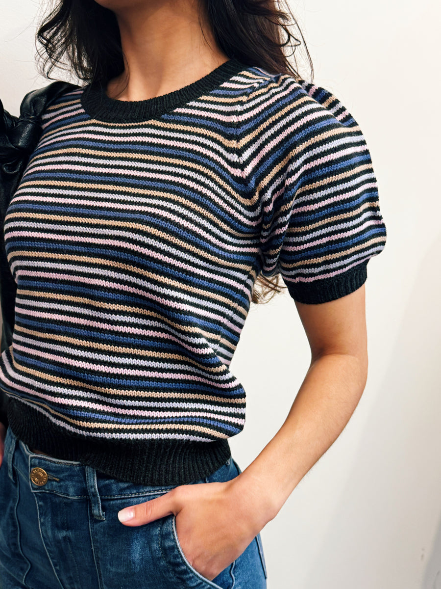 Adara Sweater