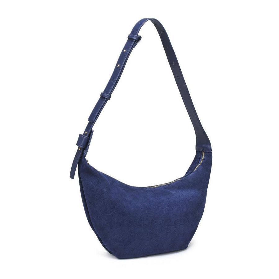 Elodie Shoulder Bag