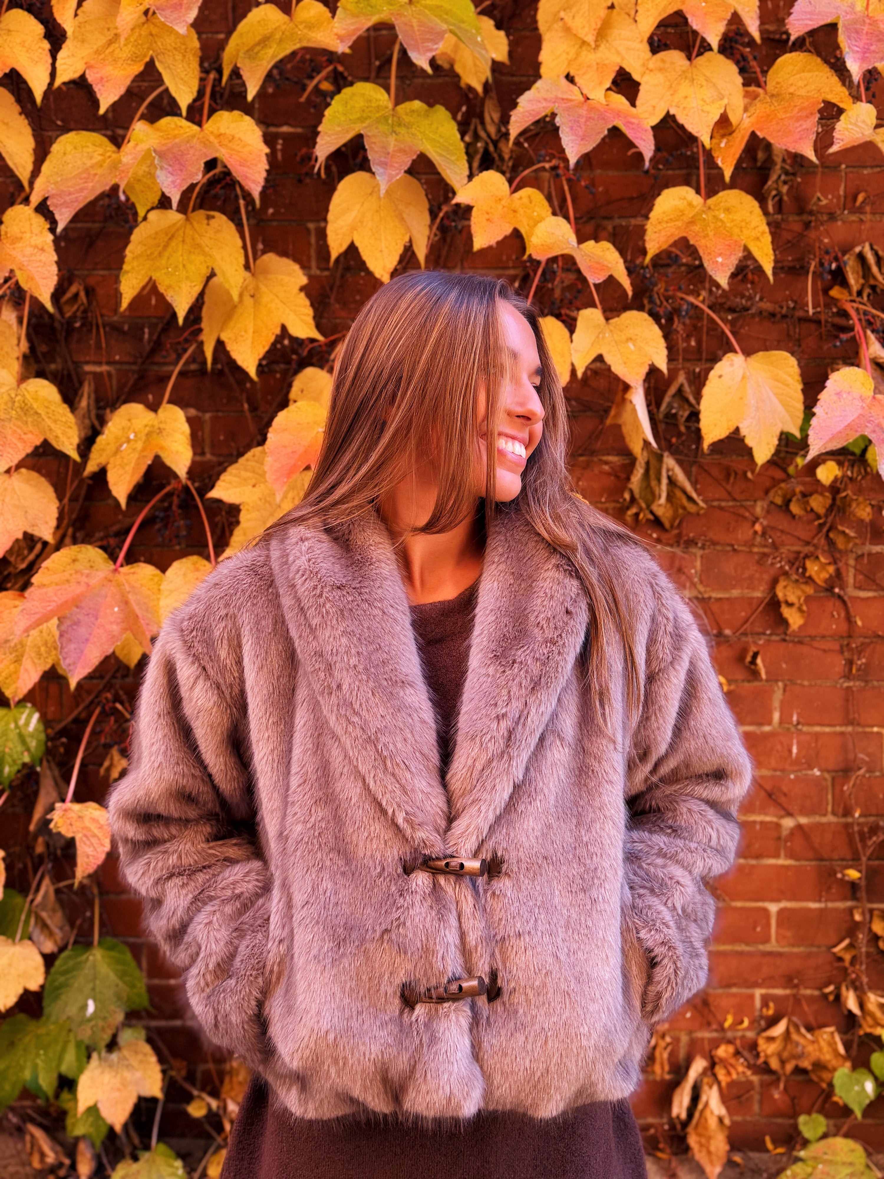 Zoom