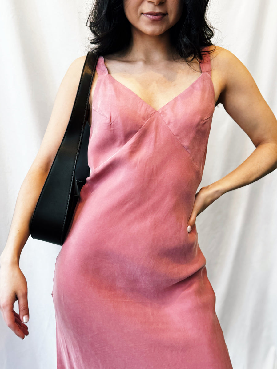 Andee Dress