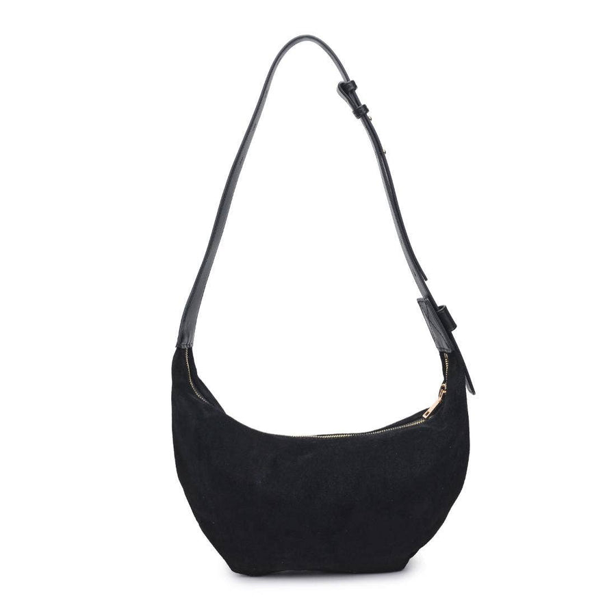 Elodie Shoulder Bag