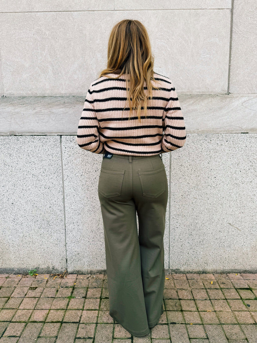 Meg Trousers