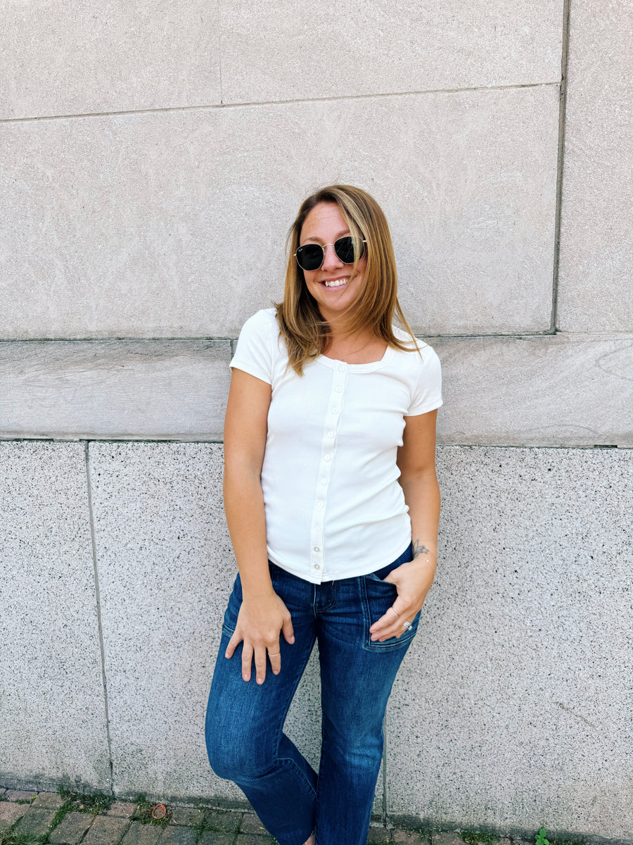 Kellie Tee