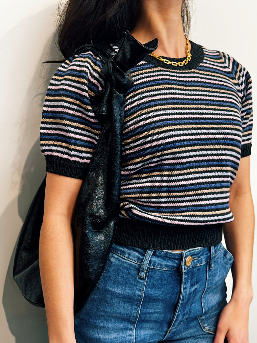 Adara Sweater