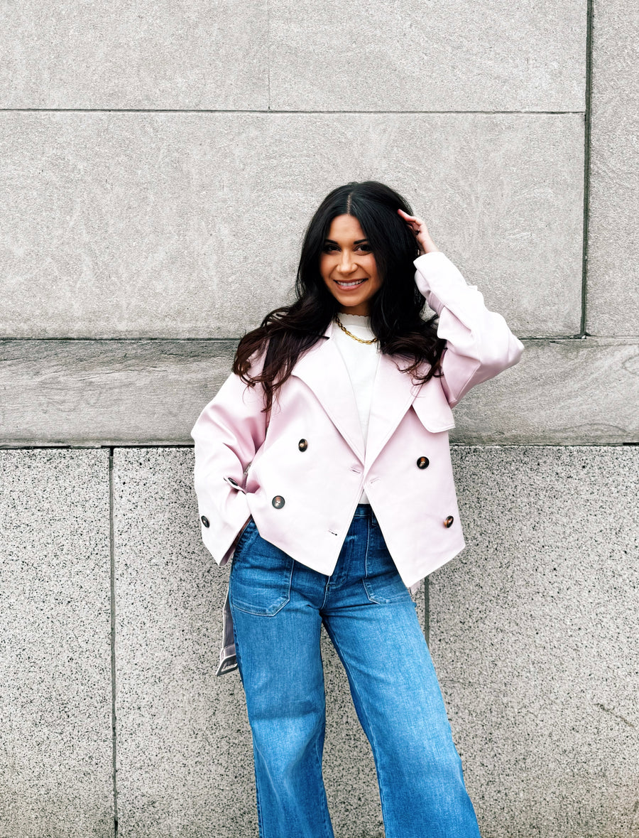 Estelle Trench