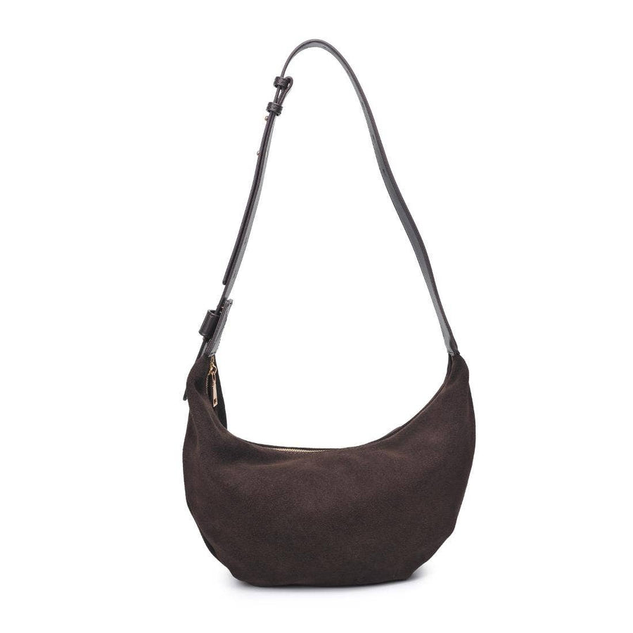 Elodie Shoulder Bag