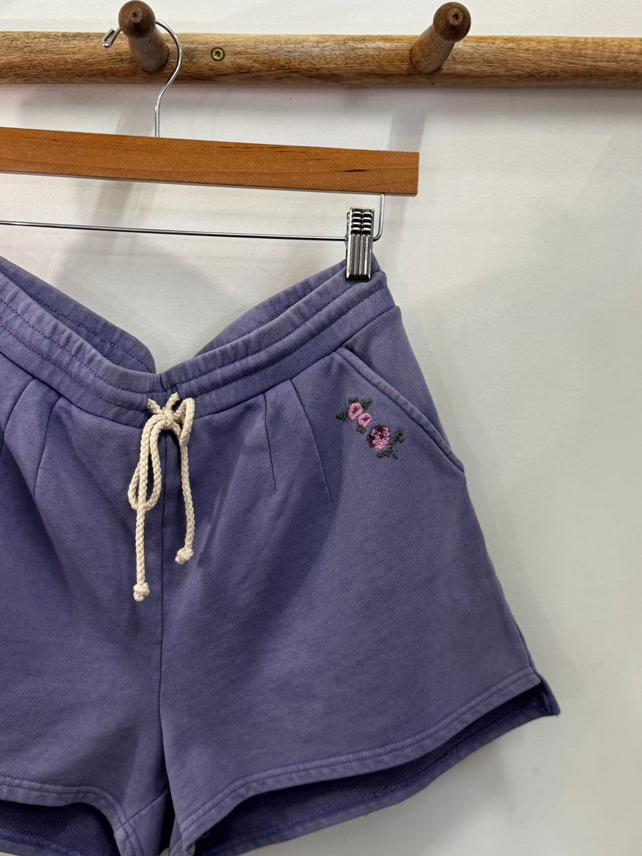 Viva Short
