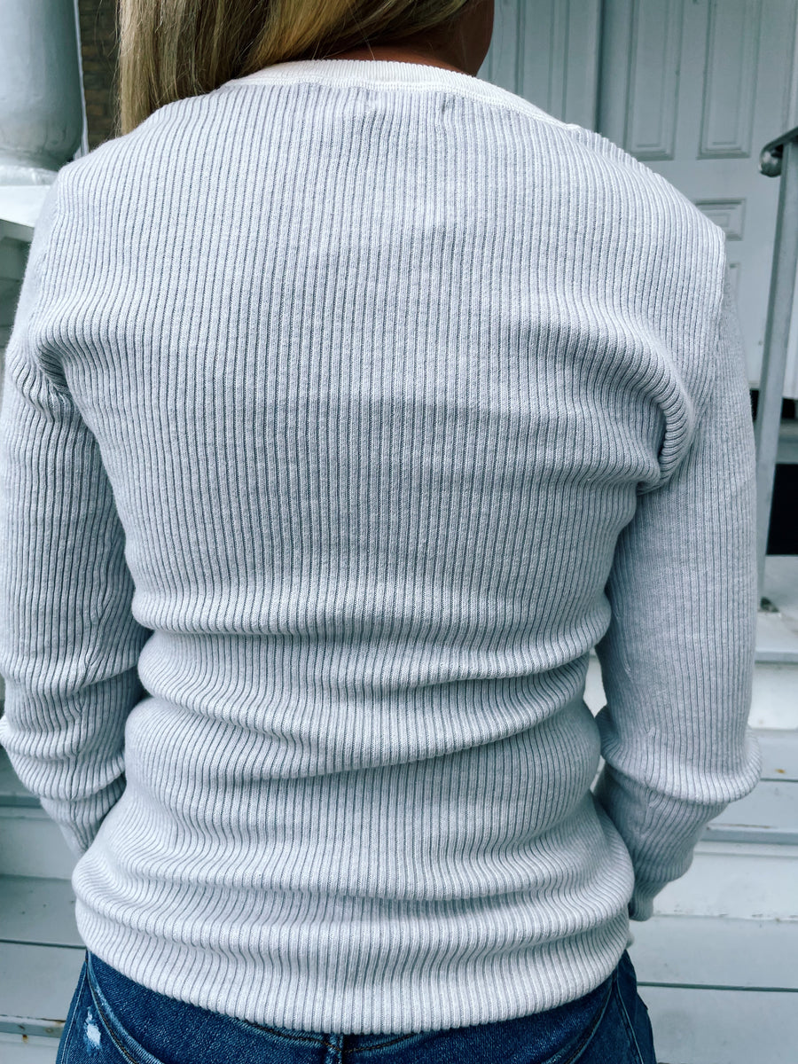 Mikki Henley