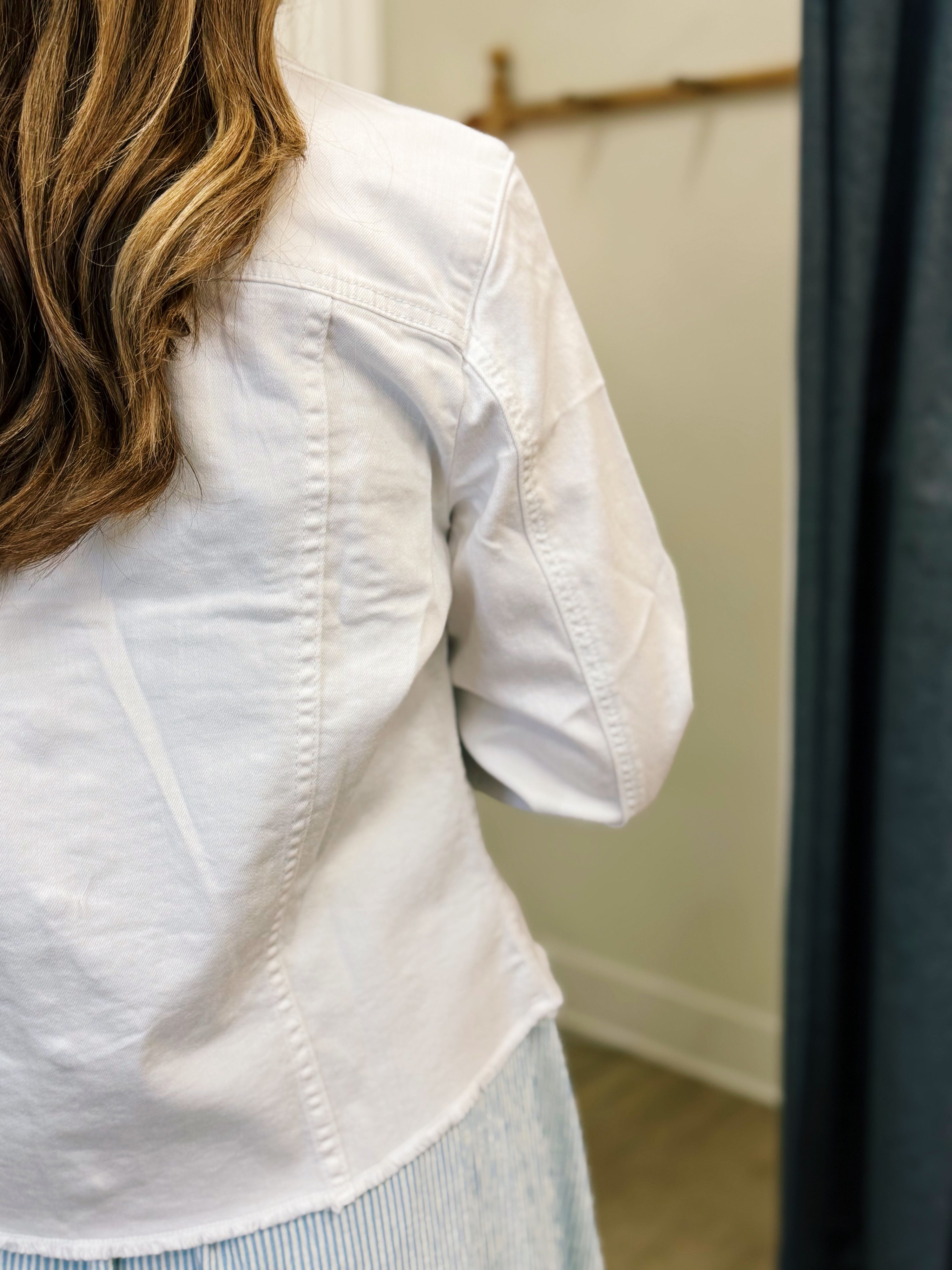 Zoom