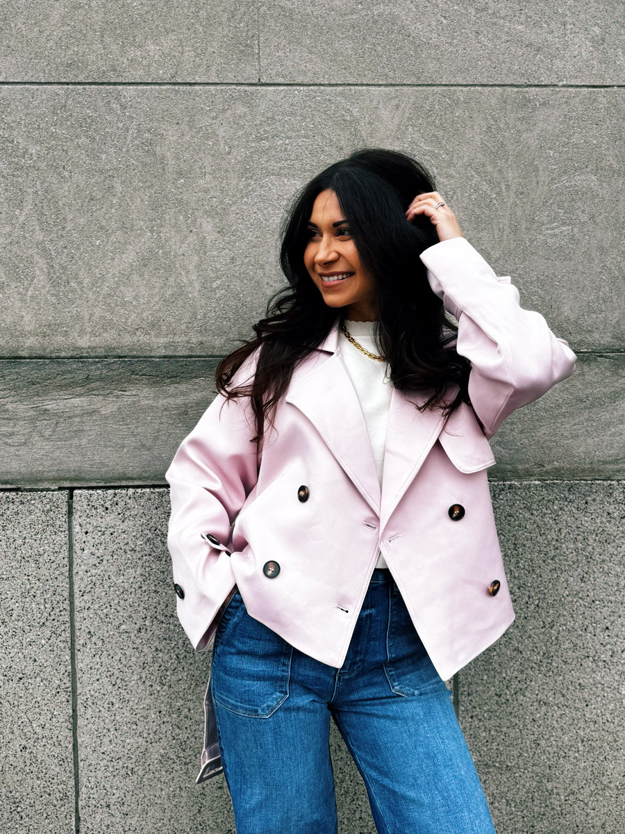 Estelle Trench