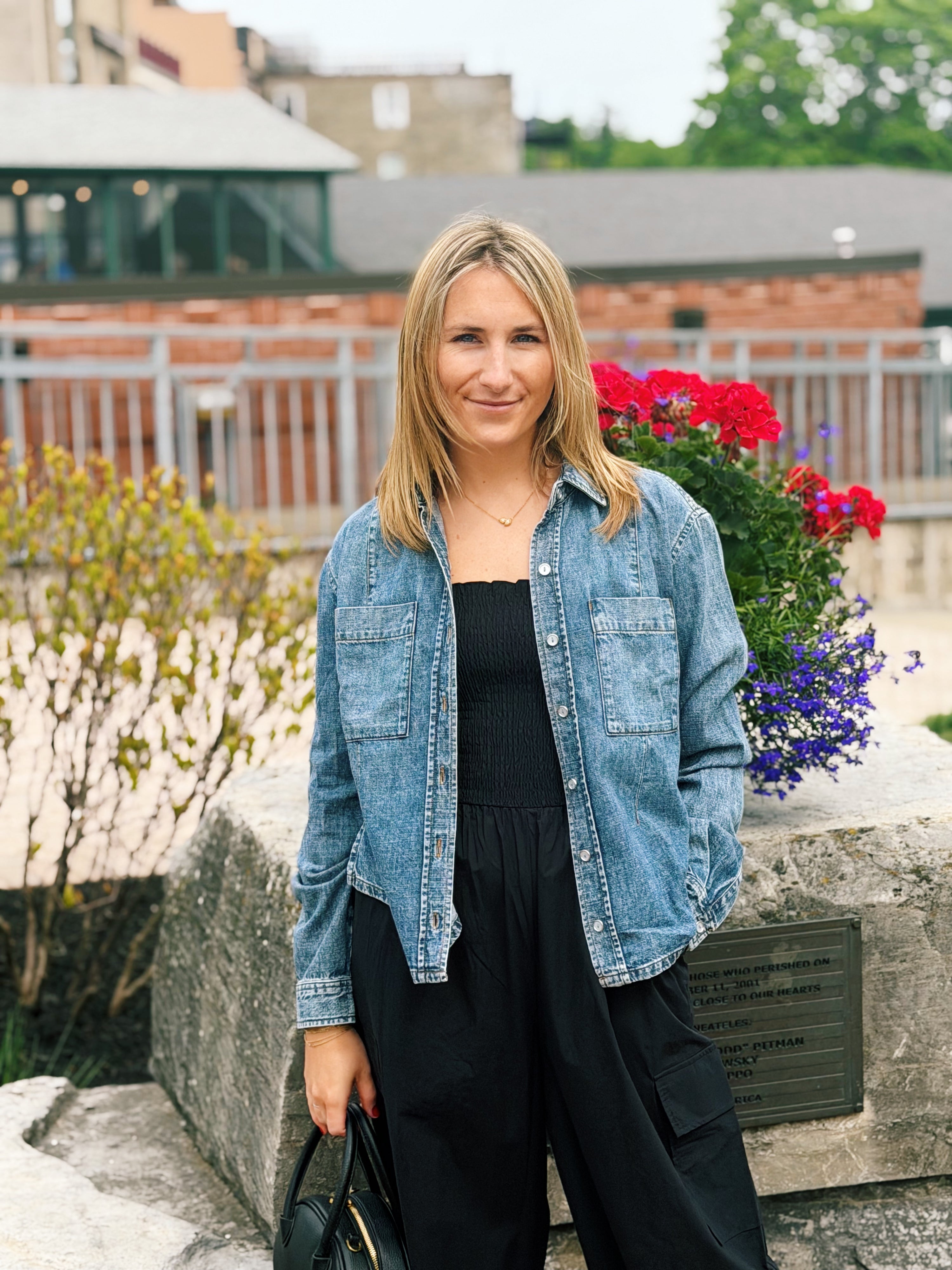 Zoom