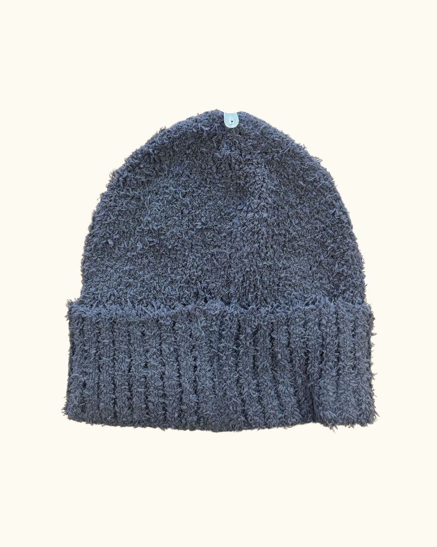 Cozy Beanie