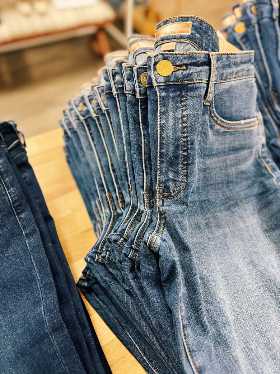 Charlotte High Rise: Historical