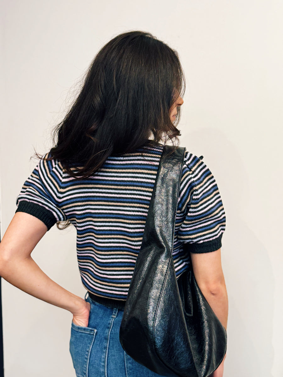 Adara Sweater