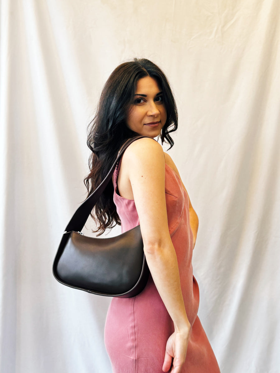 Andee Dress