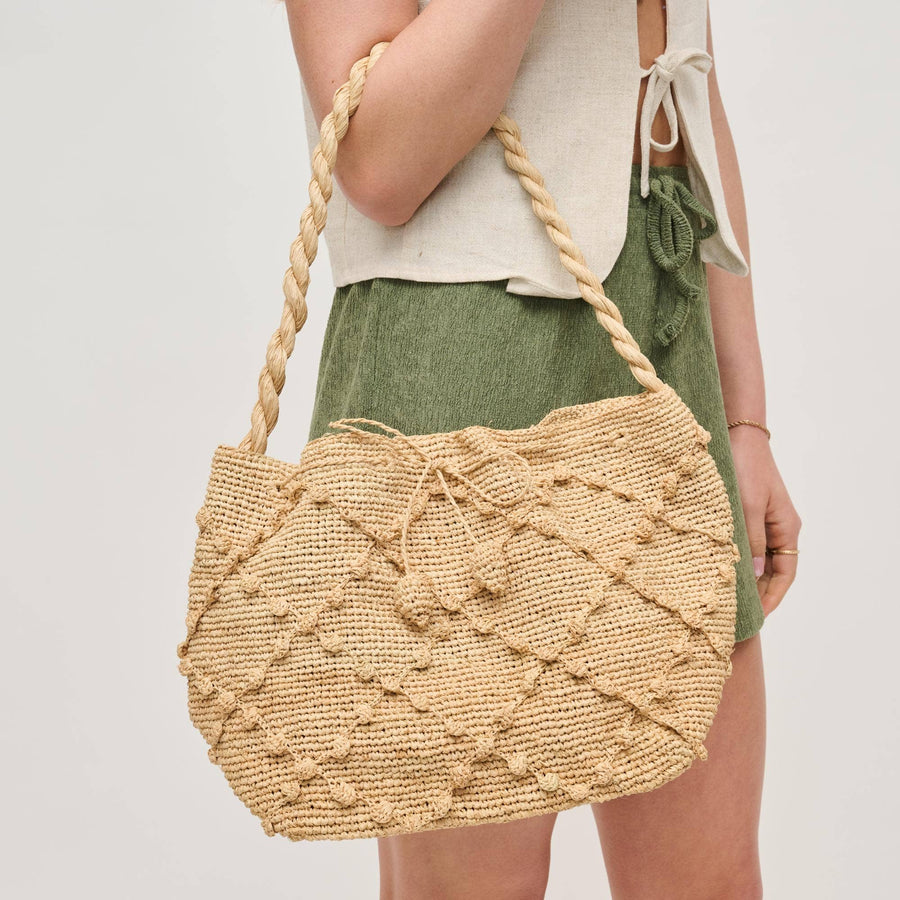 Rue Tote