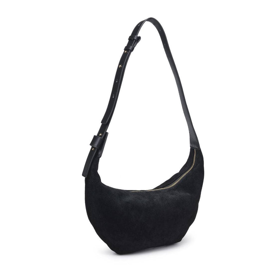 Elodie Shoulder Bag