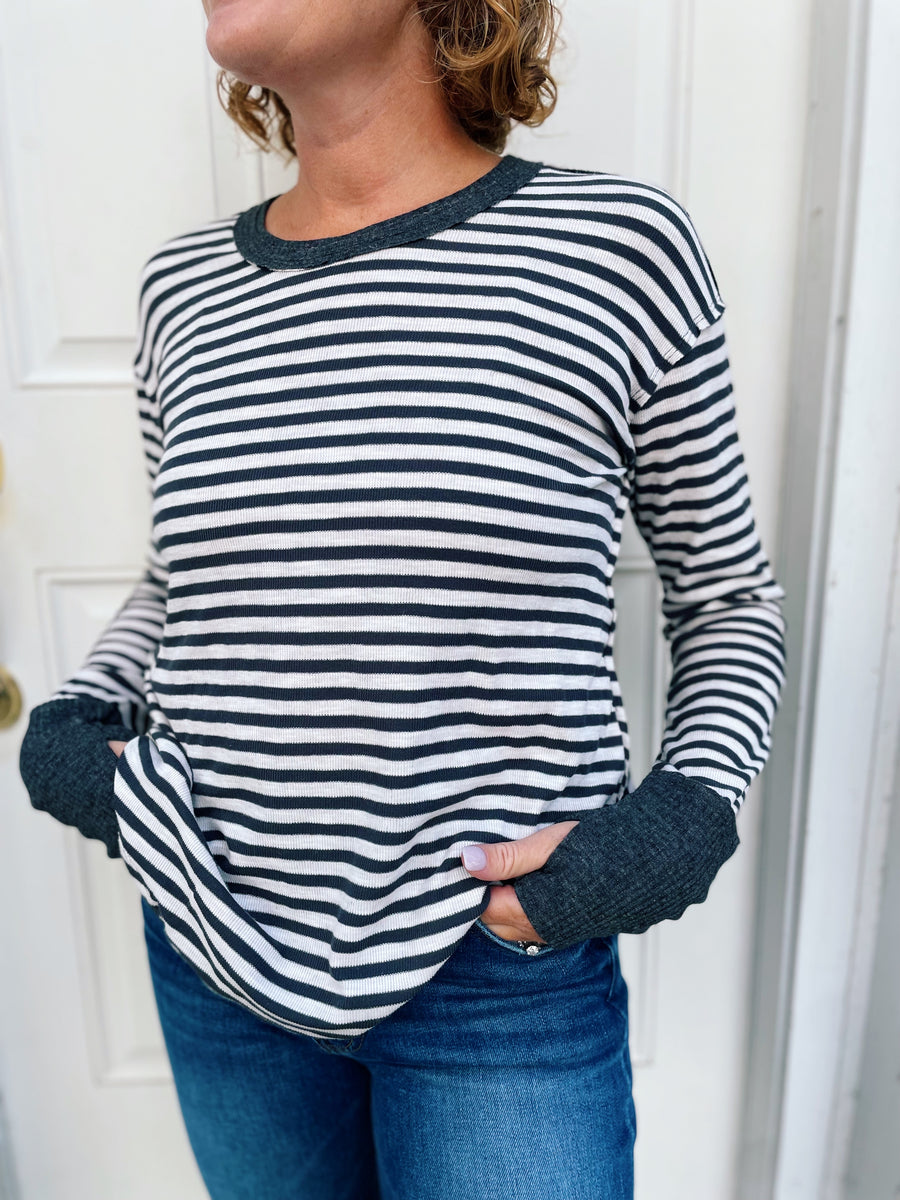 Lois Top