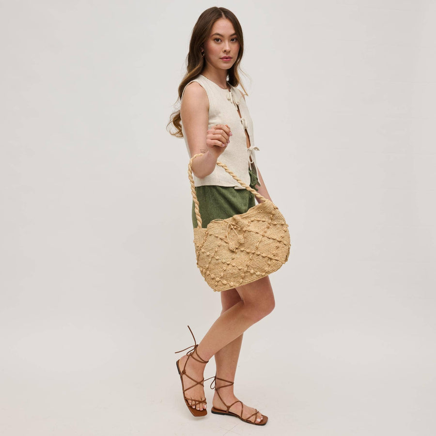 Rue Tote