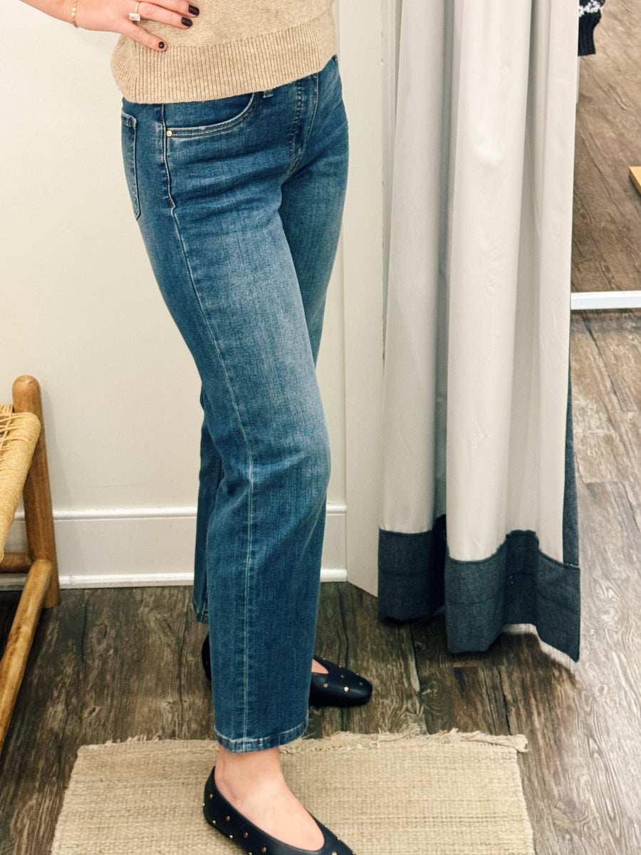 Charlotte High Rise: Historical