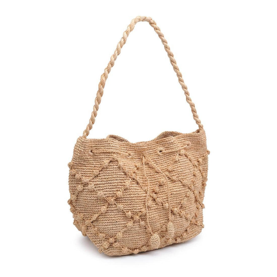 Rue Tote