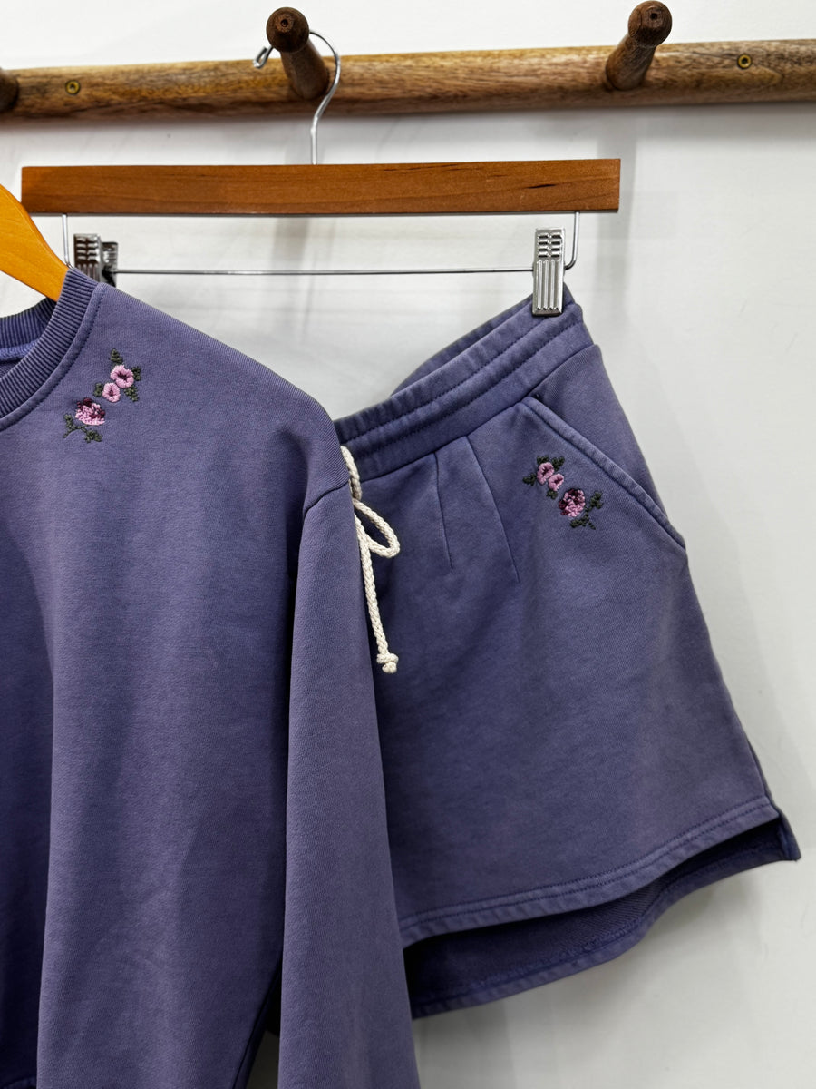 Viva Short