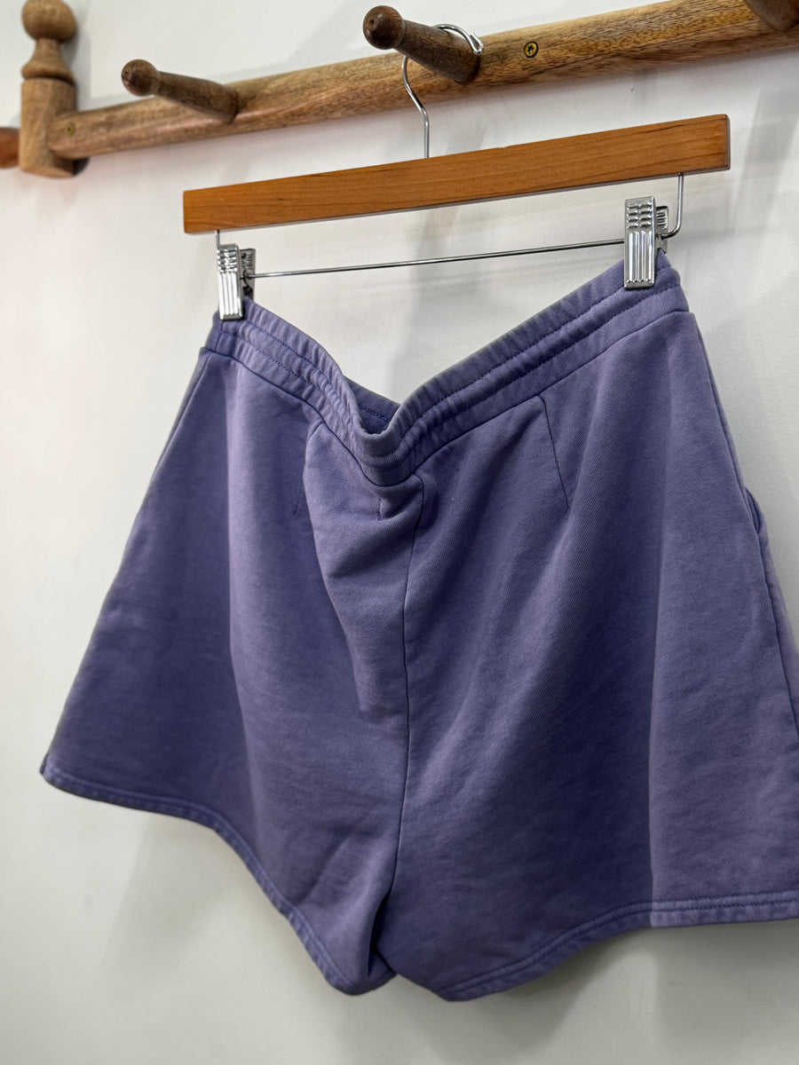 Viva Short