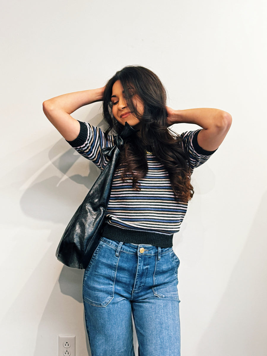 Adara Sweater