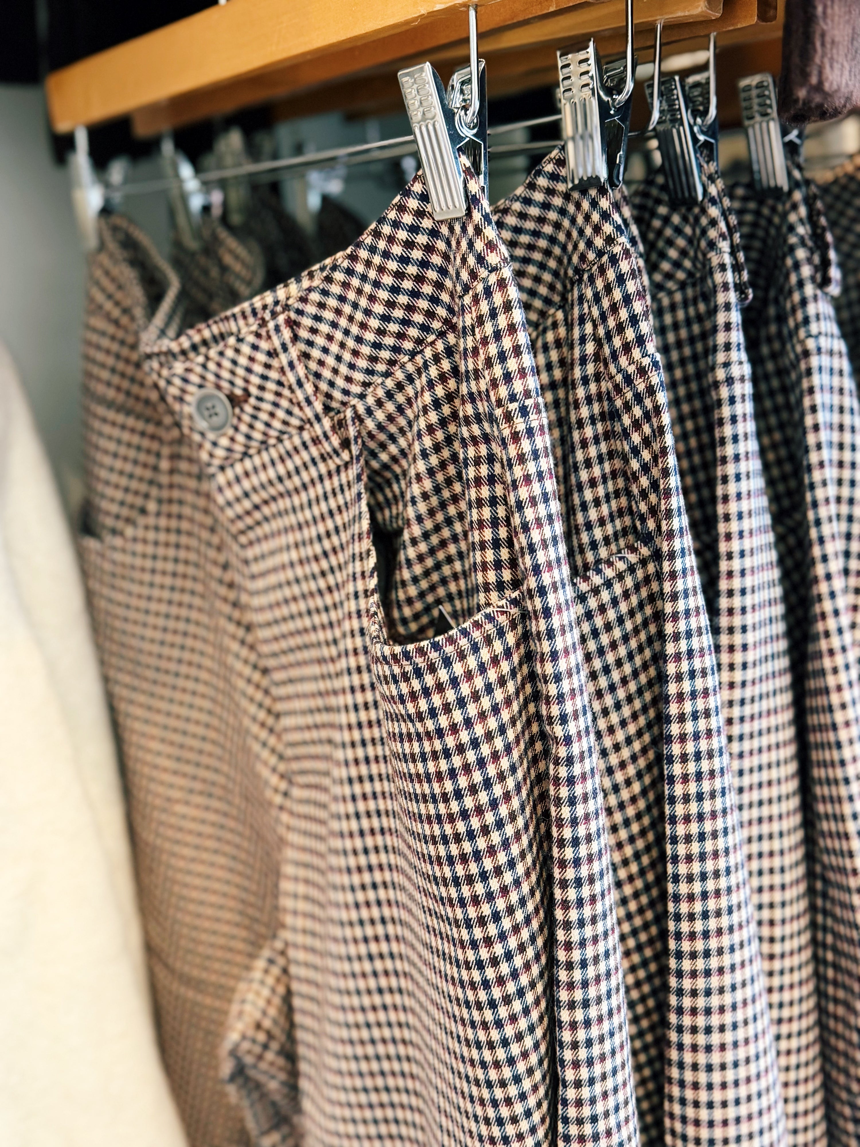 Zoom