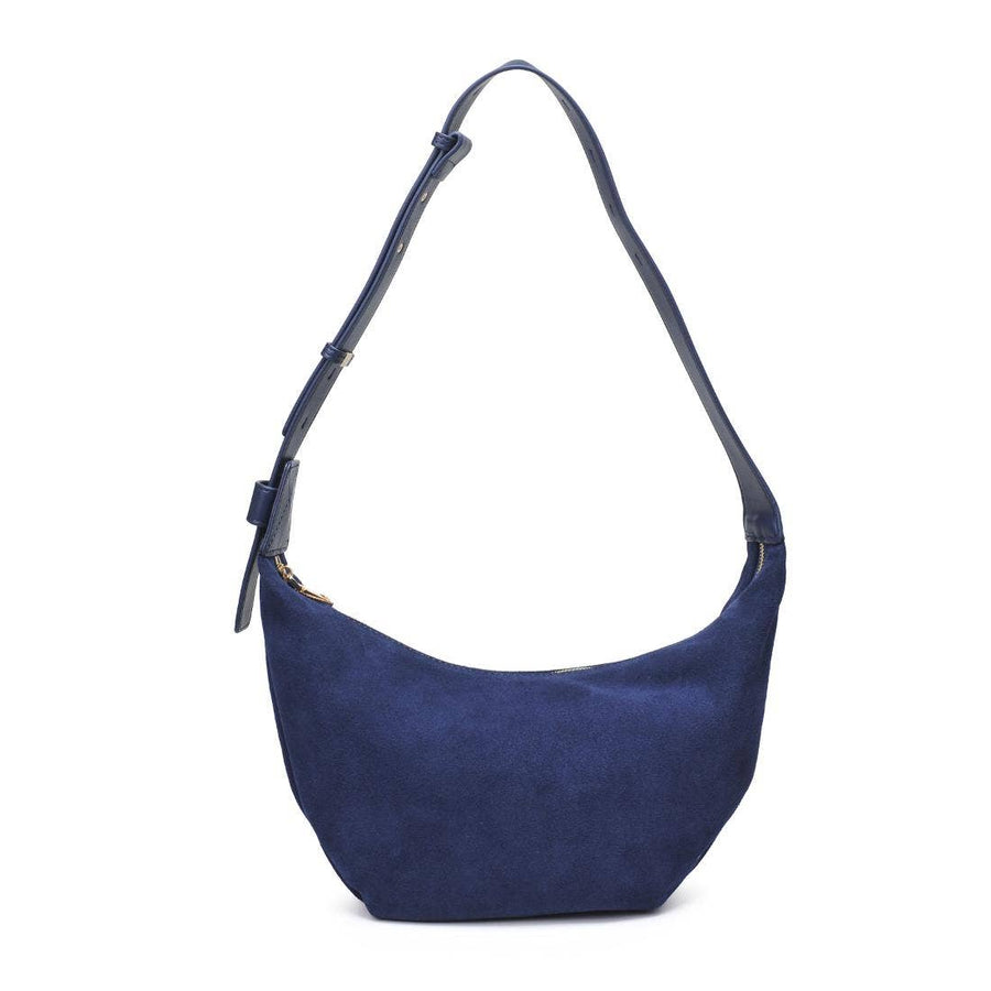 Elodie Shoulder Bag