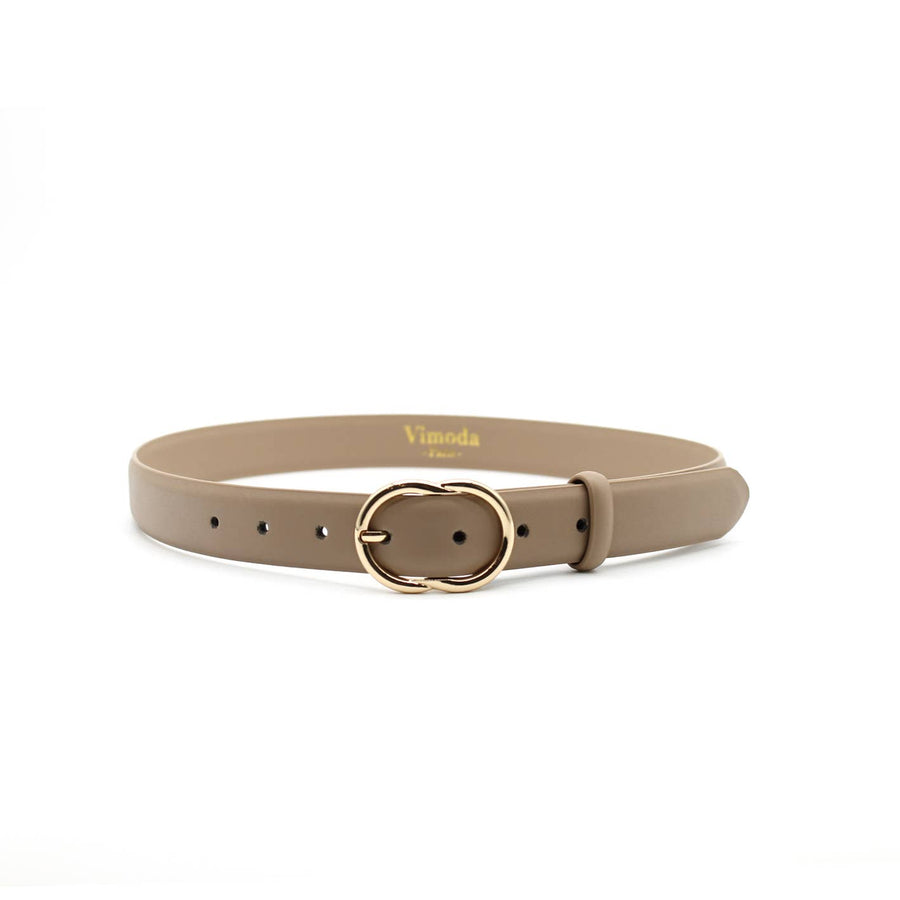 Ballie Belt