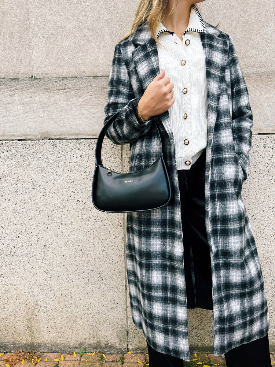 Myrtle Coat
