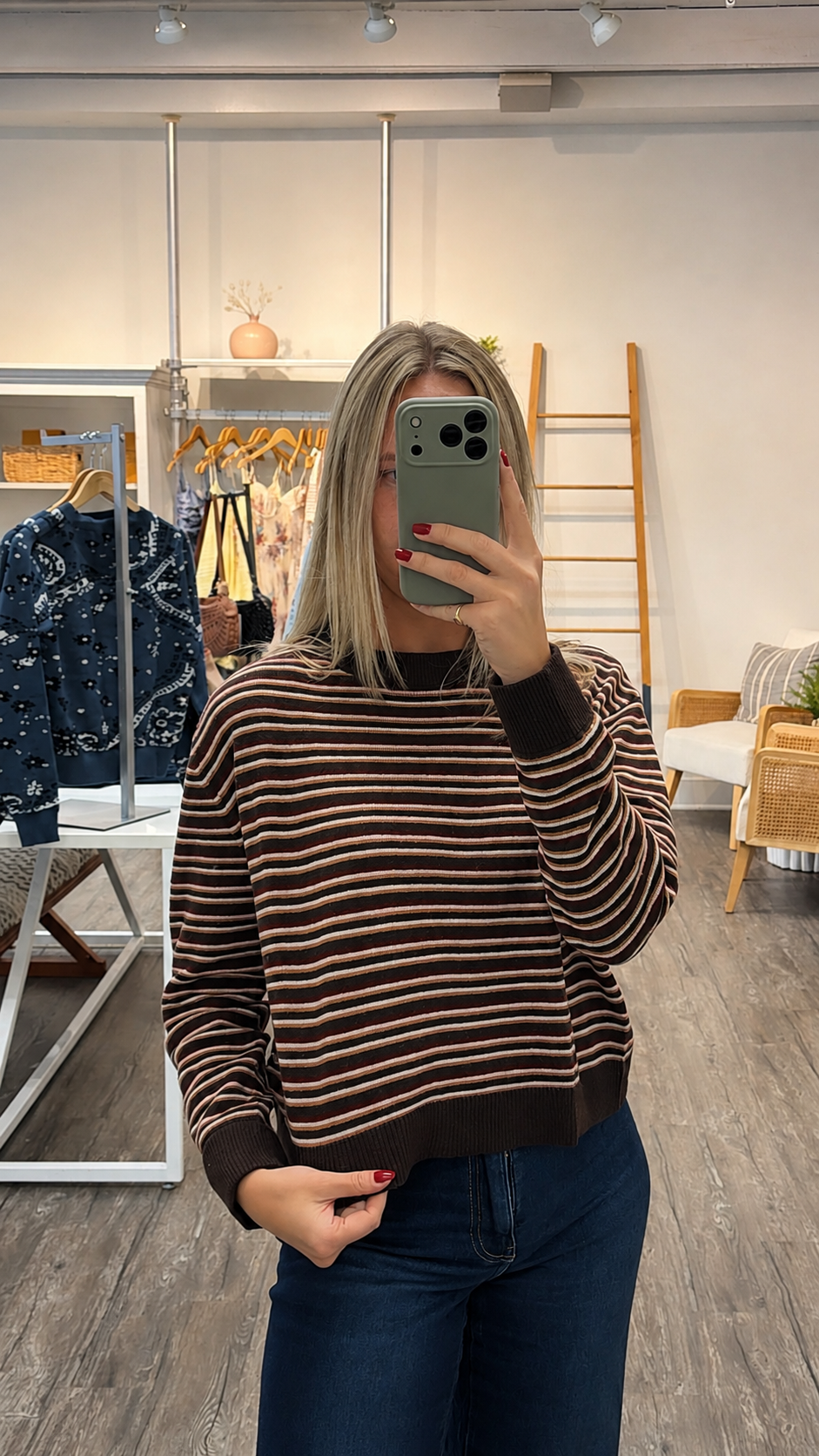 Zoom