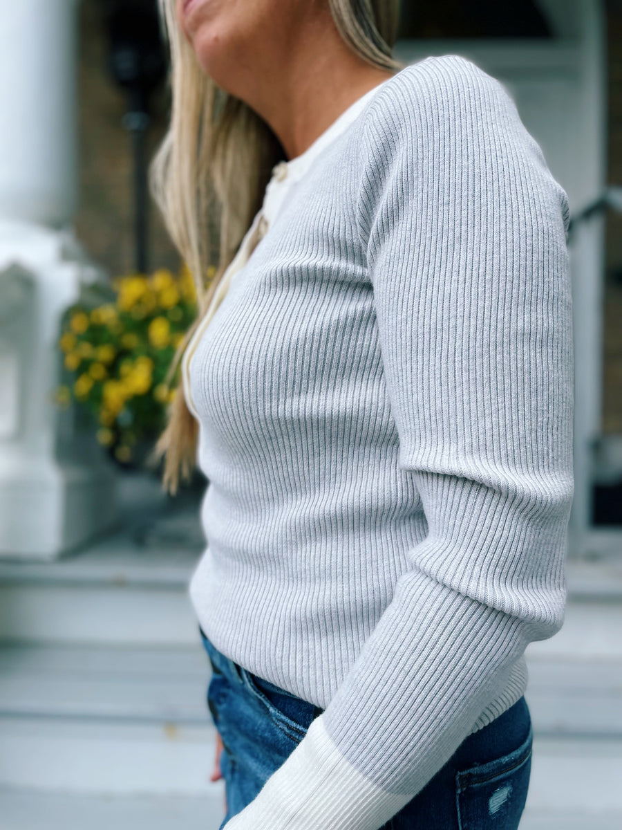 Mikki Henley