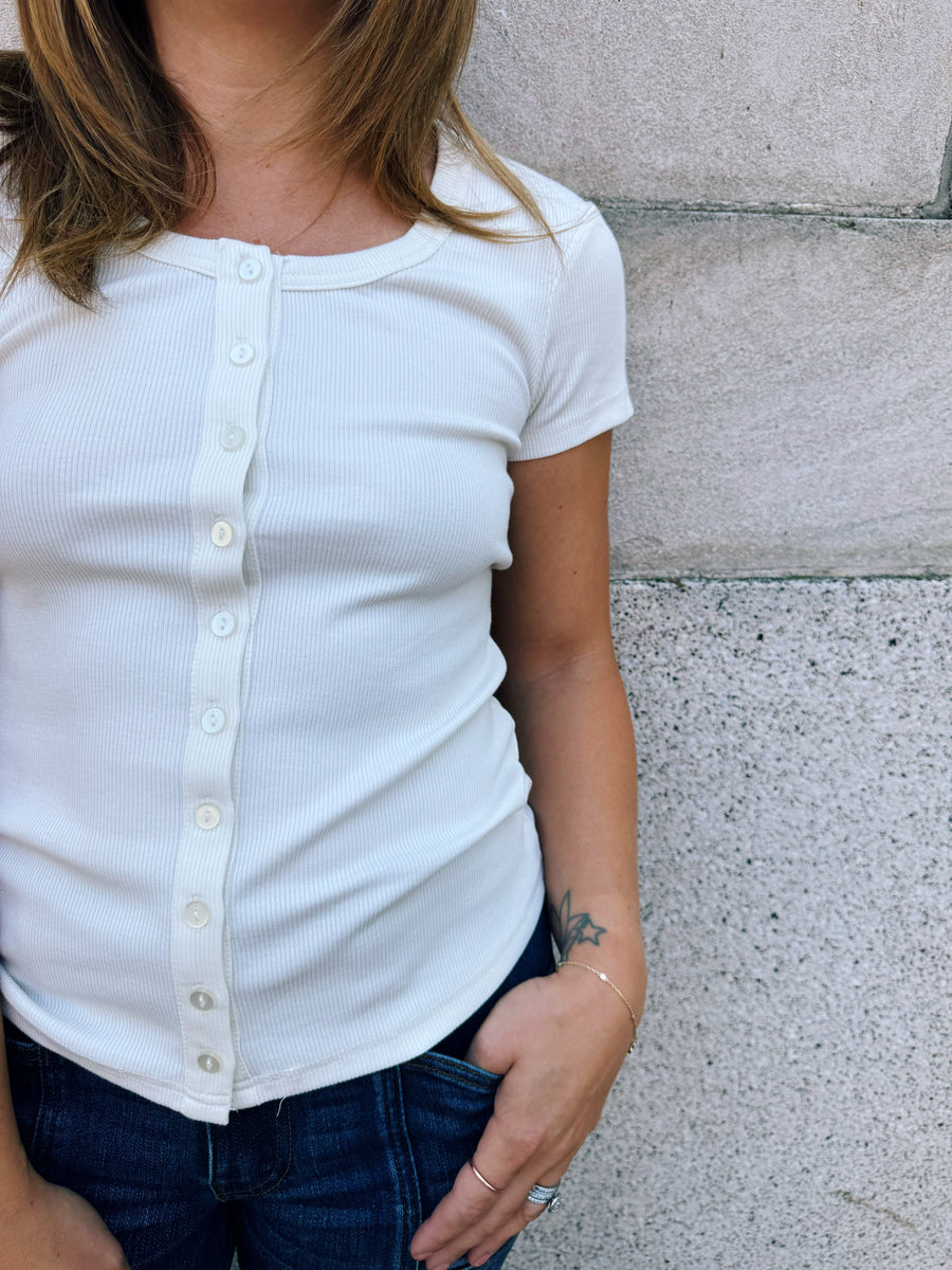 Kellie Tee