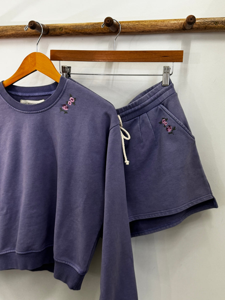 Viva Short