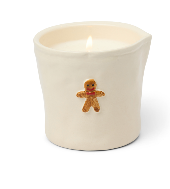 Bistro Candles