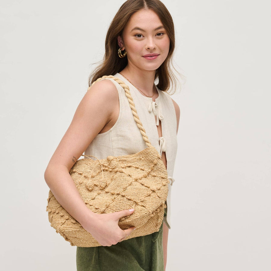 Rue Tote