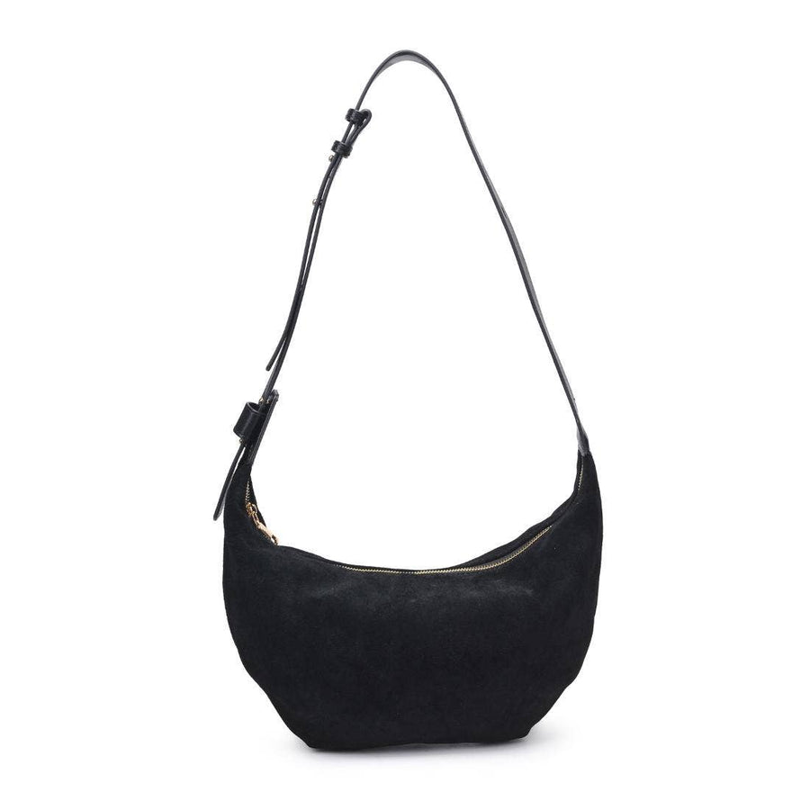 Elodie Shoulder Bag