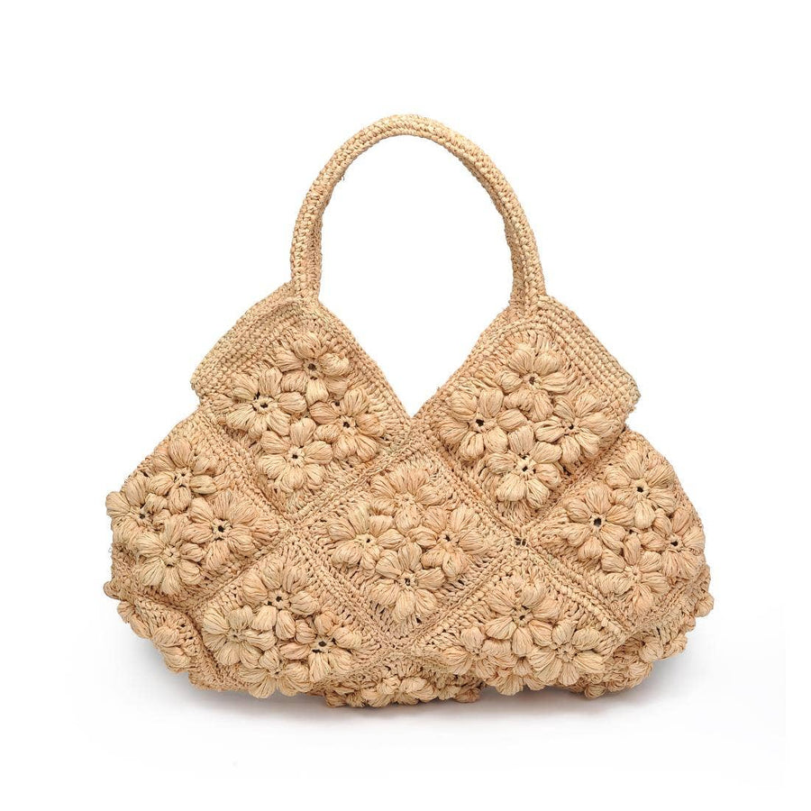 Beth Tote
