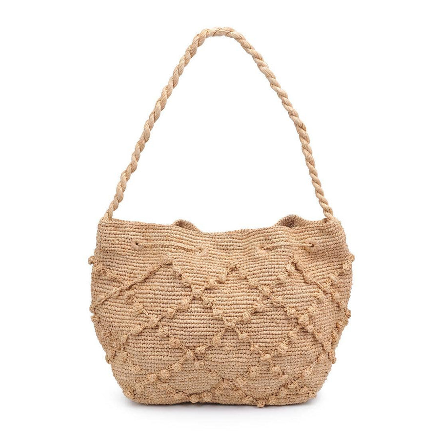 Rue Tote