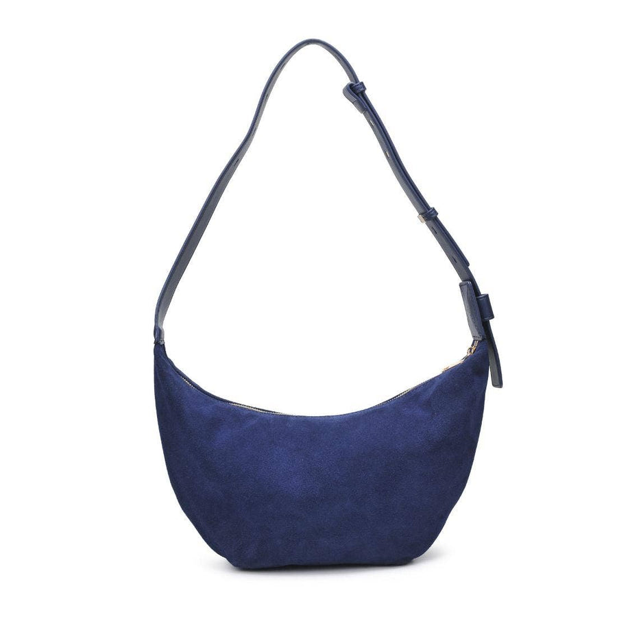 Elodie Shoulder Bag