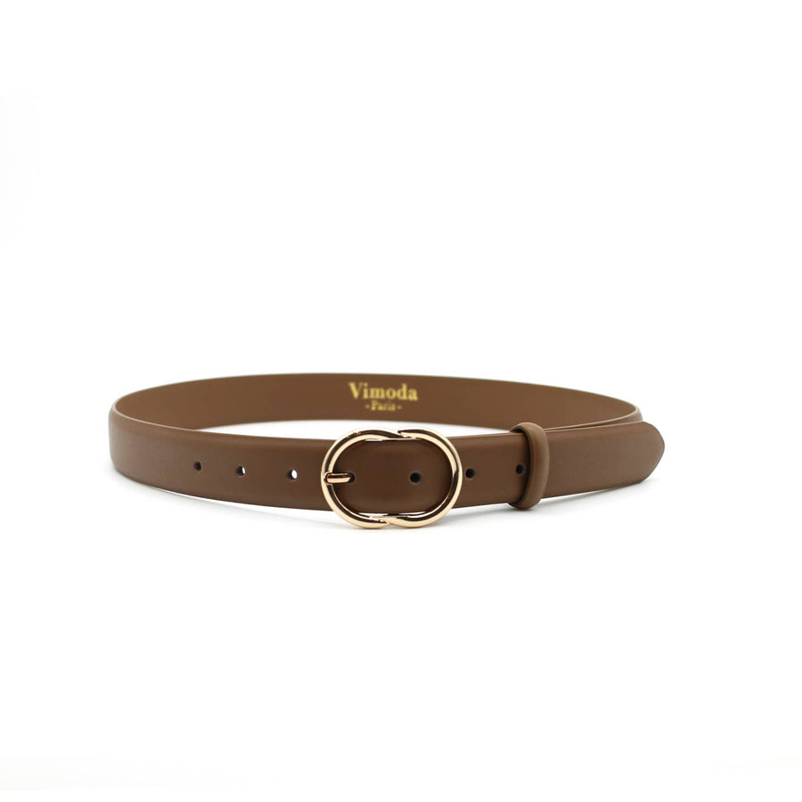 Ballie Belt