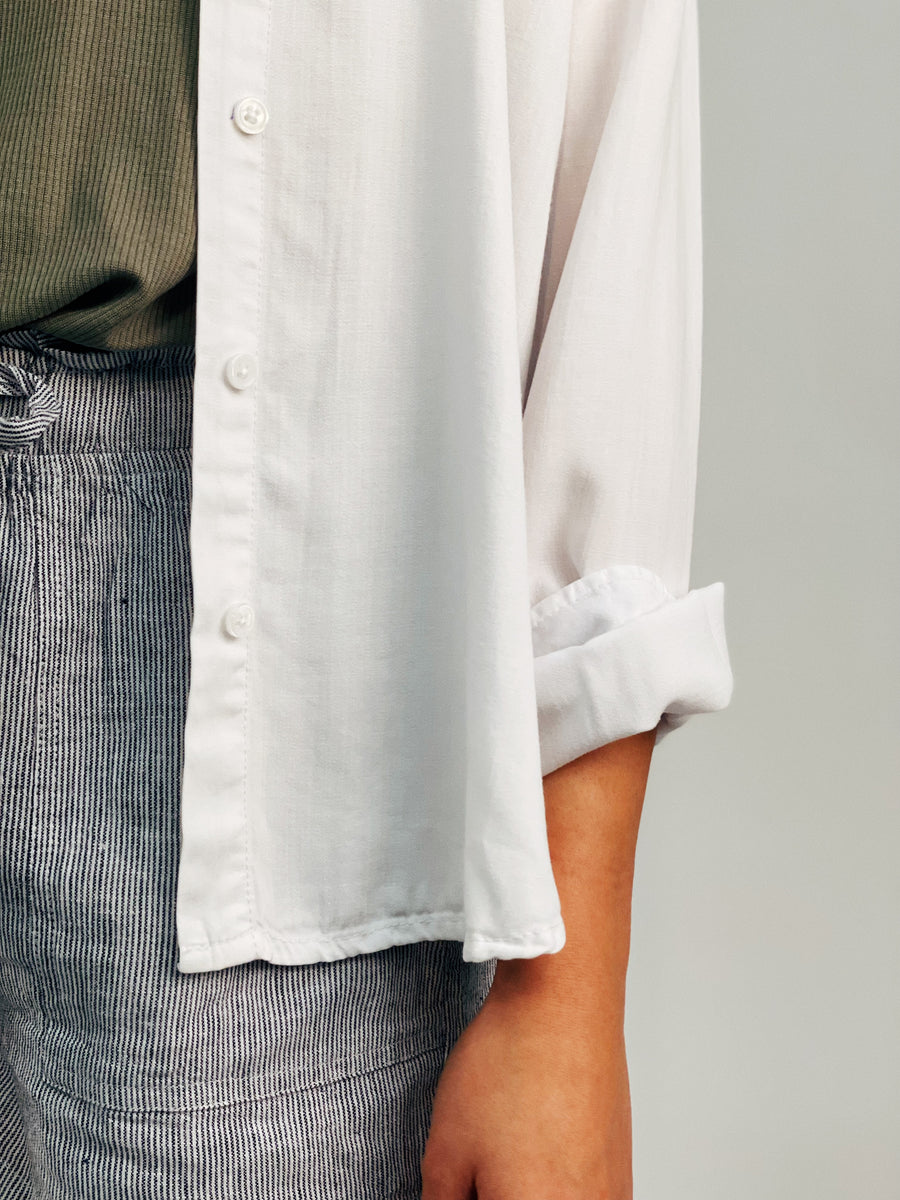 Ryder Top