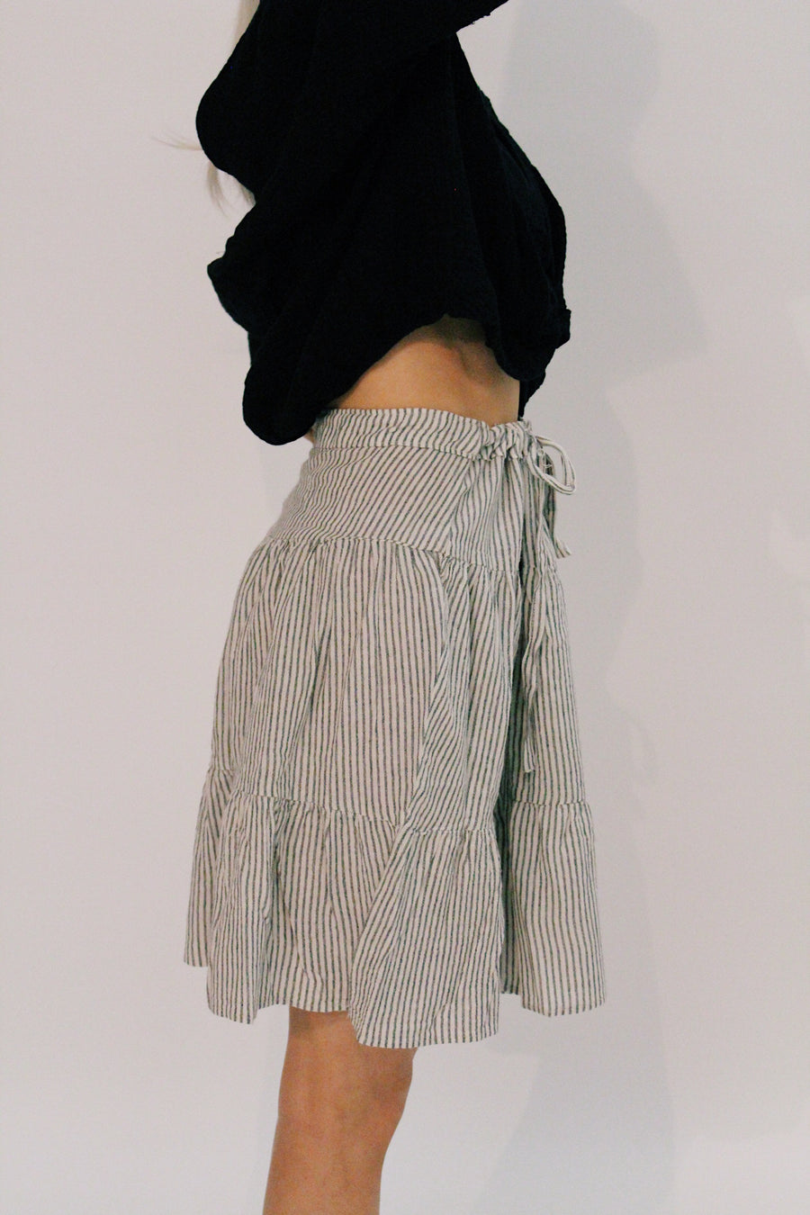 Harper Skirt